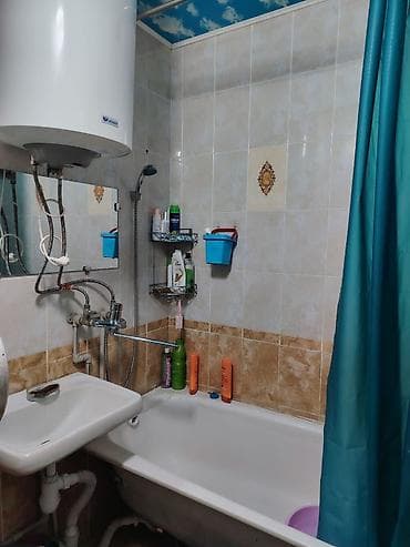 Продажа квартир: 3 комнаты, Собственник, Без подселения — 2