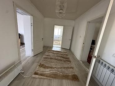 варанцовка дом: 115 м², 4 комнаты, Кондиционер — 8