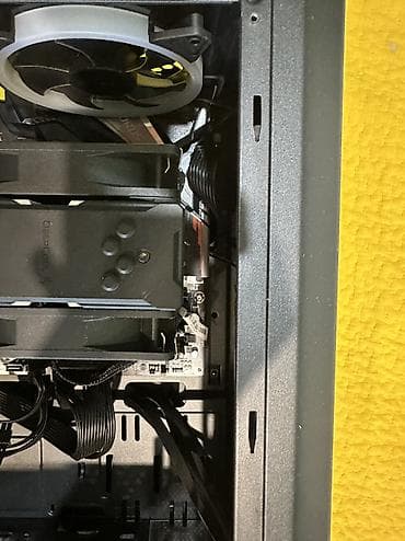 вай фай роутер sim kard: Материнская плата, Б/у, Gigabyte, AM4, ATX, Для ПК — 3