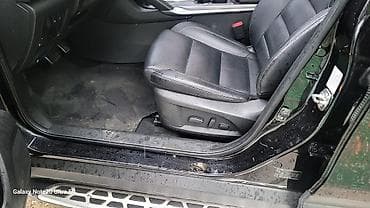 eclipse cross: Renault QM6: 2019 г., Кроссовер — 6