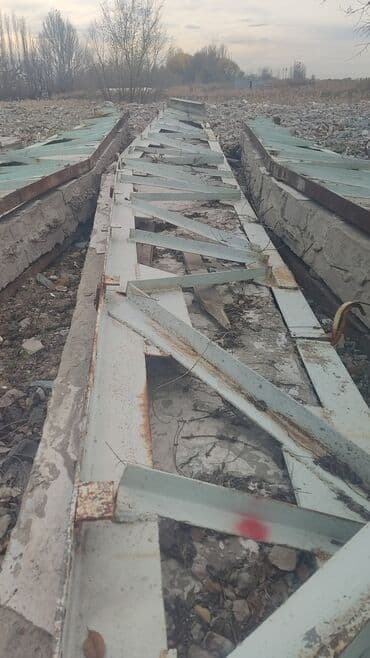 купить 3 литровый термос: Новый, Размер: Другое x 7 x Другое, Установка, Гарантия, Бесплатная доставка — 6