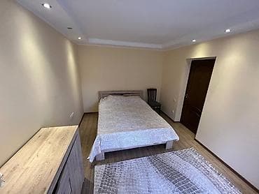 дома беловодский: Коттедж, Лагуна Сити ЦО Лагуна Сити, Ананьево, Детская площадка, Парковка, стоянка, Охраняемая территория — 7