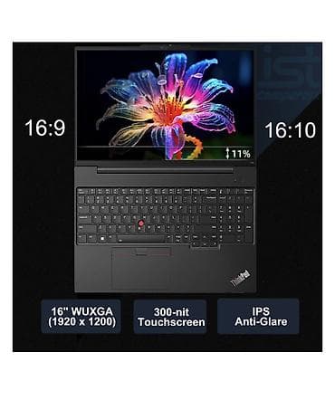 google pixel 4: Ноутбук Lenovo Ультрабук, AMD Ryzen 7, ОЗУ, RAM: 32 ГБ, Lenovo ThinkPad — 3