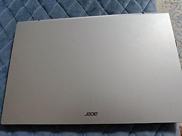 fire pc: Для учебы, Б/у, Intel Core i5 — 1