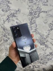 айфон 14 про макс бу цена бишкек: Samsung Galaxy Note 20 Ultra, Б/у, 256 ГБ, цвет - Черный, 1 SIM — 5