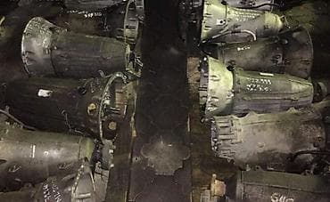 каробка венто: Акпп в наличии.на Mercedes Benz На бензиновые и дизельные. Двигателя — 2