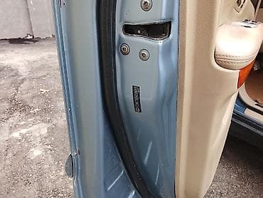 hinda civic: Lexus RX: 2007 г., 3.5 л, Автомат, Бензин, Кроссовер — 7