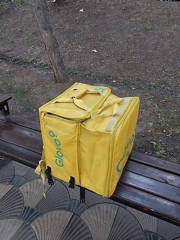 Велосипеды: Срочно продаю Электровелосипед/электроскутер для города и доставки - — 6