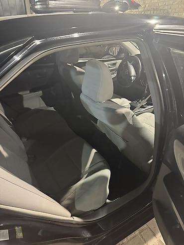 evo poliki: Toyota Camry: 2016 г., 2.5 л, Автомат, Бензин, Седан — 8