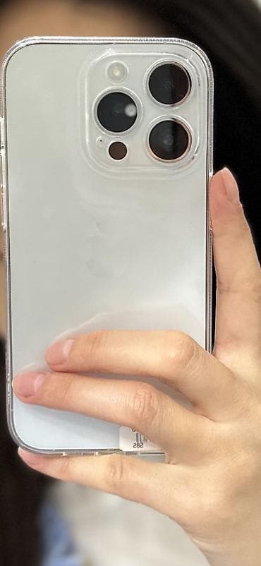 iphone 8 plus 128gb: Айфон 14 про удобный 😇 Белый 🤍 Память 256 гб 🙂, Акб 81%🔋, Состояние — 3