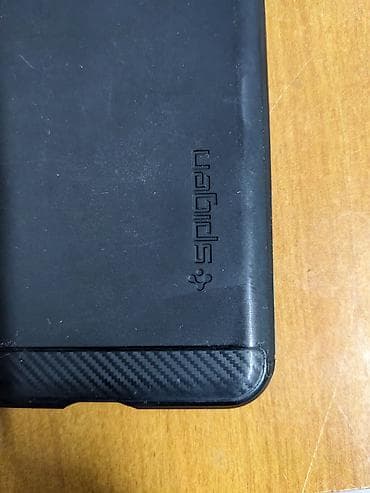 чехол google pixel 6: Продаю чехол на Pixel 3. Цвет черный. Фирма Spigen. Оригинал. Цена — 3