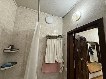 Аренда квартир: 2 комнаты, Собственник, С мебелью полностью — 10