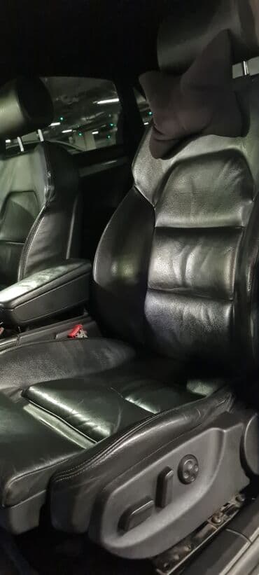 фаркоп на ауди а4: Audi A4: 2006 г., 1.8 л, Автомат, Бензин, Седан — 10