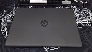 aspire e15: Для программирования, Б/у, AMD Ryzen 5 — 2