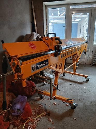 резка зеркала цена: Продам листогиб станок металл мастер делина.2.метр цена сом торг ест — 3