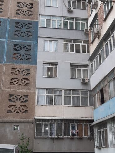 утеплить дом: Утепление фасада, Утепление балкона, лоджии, Утепление стен | Утепление дома, Утепление квартиры, Утепление склада | Керамзит, Пенопласт, Пенополиуретан Больше 6 лет опыта — 5