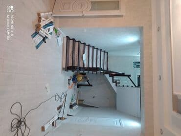 изготовление матрасов на заказ: Лестница, на заказ лестницы, тепкич, ступенькабалясинытумба — 26