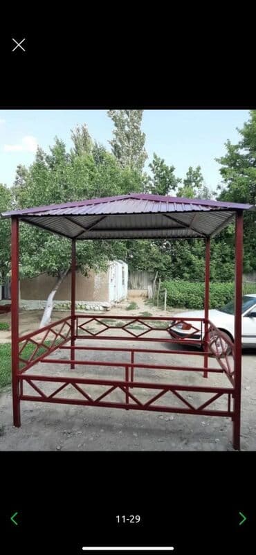 машины в ломбарде: Сваршик варота леснитца мебели ограждения перила тапчан все сделаем — 2