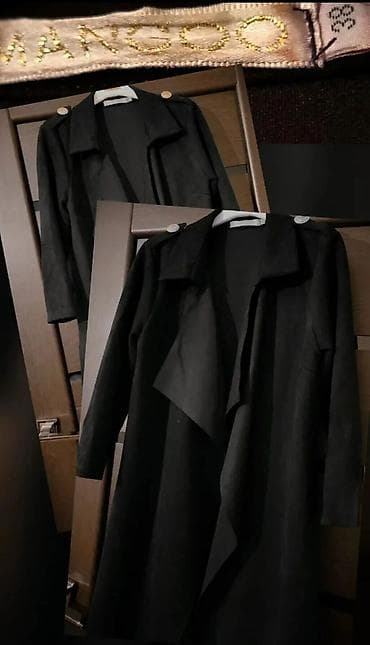 плащ италия: Плащи Турция, Малайзия. Размеры 38,40. Кинотеатр Манас — 4