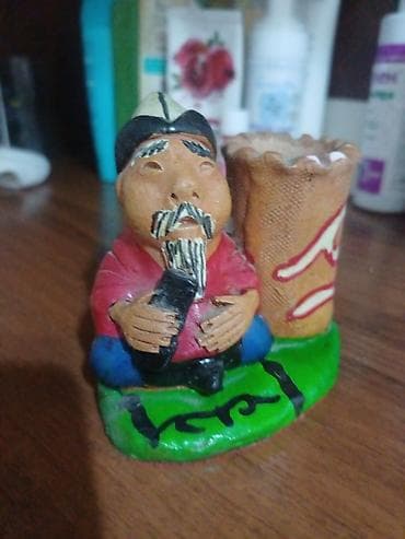 Сувенир