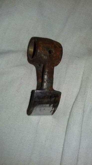 коврик полик: Тюнинг лобовые стекла 190-201.123. 126 мерседес .разбор 123 мерседесов — 11