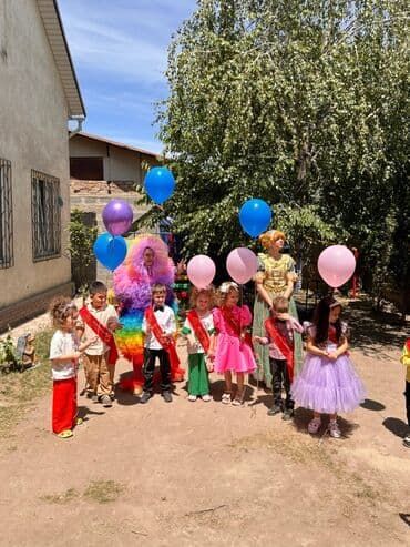 эспумизан детский цена бишкек: Дорогие родители, мы ждём ваших деток в наш садик "Умница" Открыт — 1
