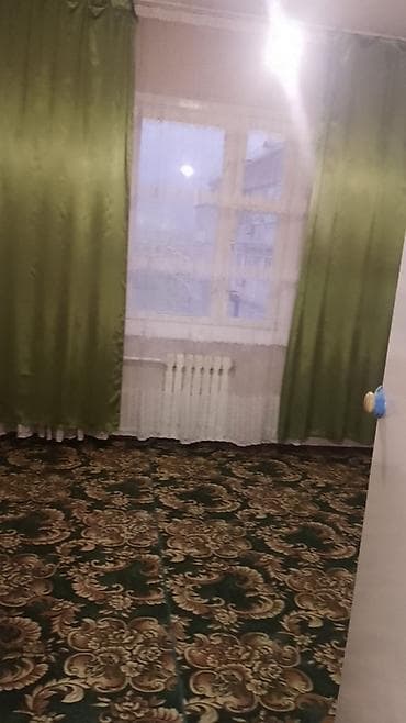 Недвижимость: 3 комнаты, Собственник, С мебелью полностью — 5