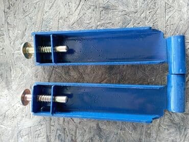 пк купить: Портер 1 борт кручок карейский — 2