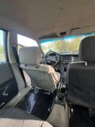 купить диски r16 4x114.3: Audi 80: 1986 г. — 3