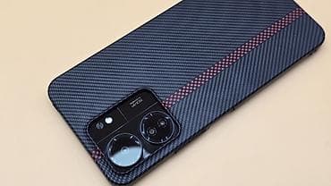 apple whatch se: Redmi, Redmi 13C, Б/у, 256 ГБ, цвет - Черный, 2 SIM — 3