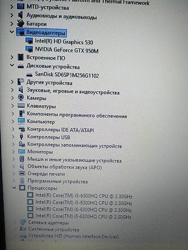 часы fenix 7x: Игровой, Б/у, Intel Core i5 — 3