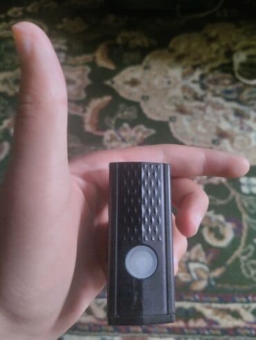 держатель телефона на велосипед: Зарядка держится очень долго, есть 3 типа освещение подайдет под — 4