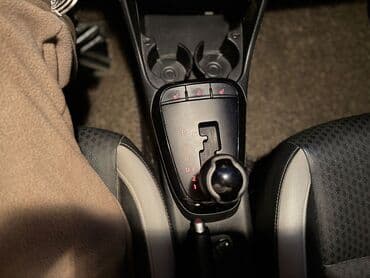 бу авто в кредит без первоначального взноса рядом просп. жибек жолу, бишкек: Kia Morning: 2019 г., 1 л, Автомат, Газ, Хэтчбэк — 11