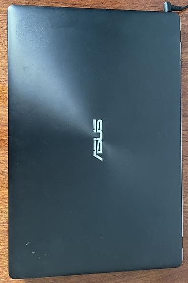 asus sonicmaster core i5: Для лёгких задач, Б/у, Intel Core i5 — 2