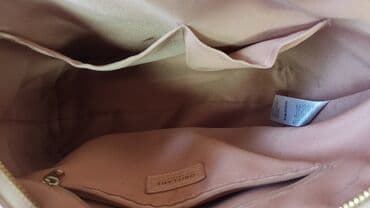 Спецодежда: Срочно продаю очень красиву сумку от Орифлейм!!! Новая просто стоит — 6