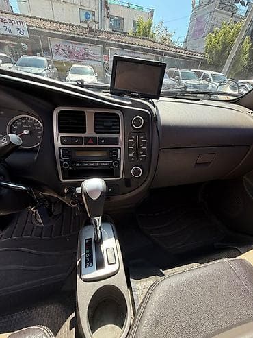 авто бокс портер: Hyundai Porter: 2019 г., 2.5 л, Автомат, Дизель — 9