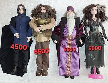 hd card: Продаю кукол барби оригинал из личной коллекции новые и в идеальном — 7