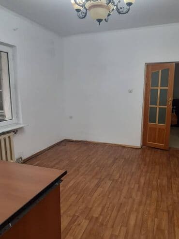 помещение для кафе: Ижарага берем Офистик, 40 кв. м, Өзүнчө ашканасы менен, Өзүнчө санитардык түйүнү менен — 3