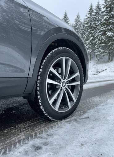 шины гоформ бишкек цена: Шины 215 / 55 / R 17, Зима, Комплект, Легковые, Китай, Kapsen — 1