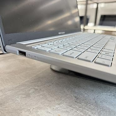 Техника и электроника: Для программирования, Б/у, Intel Core i5 — 3