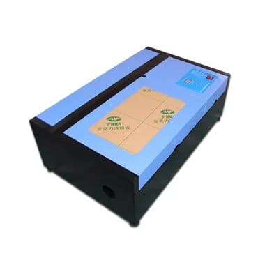 продаю оборудование для стирки ковров: Лазерный станок СО2 Размер рабочей зоны 30/20см, 30/40см 40ватт, 50 — 2