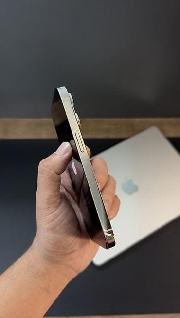 14 iphone pro: IPhone 14 Pro, Б/у, 1 ТБ, Белый, В рассрочку, 91 % — 2
