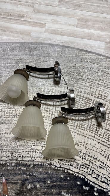 лестницы для дома фото и цены: Все вместе за 7000 Потолочная люстра на 5 плафонов - Классическая — 5