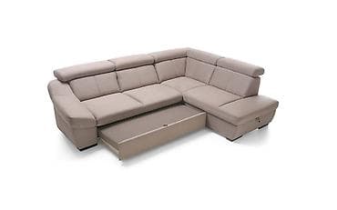 диван сенатор угловой: Угловой диван, C подушками — 5