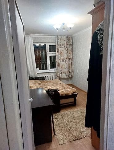 Коммерческая недвижимость: 2 комнаты, 44 м², 104 серия, 1 этаж, Старый ремонт — 2
