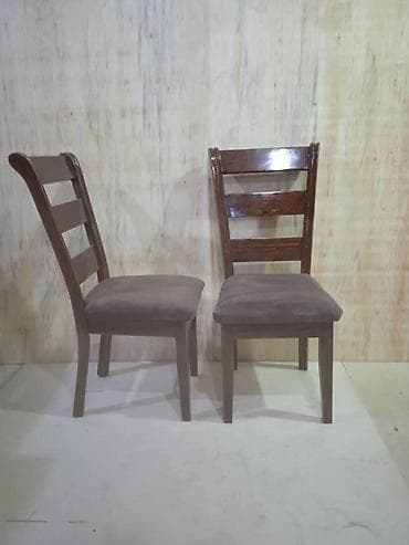 ВЕШАЛКИ, КРЕСЛА КАЧАЛКИ ПО ПРИЕМЛЕМЫМ ЦЕНАМ! ДЛЯ ЗАКАЗА ЗВОНИТЬ ПО at lalafo.kg ВЕШАЛКИ, КРЕСЛА КАЧАЛКИ ПО ПРИЕМЛЕМЫМ ЦЕНАМ! ДЛЯ ЗАКАЗА ЗВОНИТЬ ПО