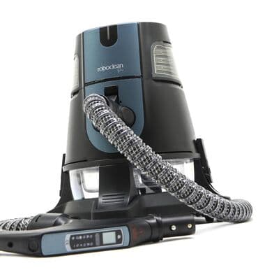 aura roboclean цена в турции: Чаң соргуч, Жуучу, Нымдуу, Аралаш, Кургак, Суу чыпкасы — 1