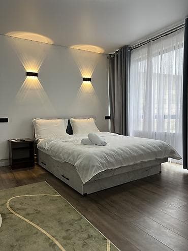 Что есть у нас: 🛏 Уютные комнаты ☕️ Чай, кофе и Wi-Fi — бесплатно 🚿