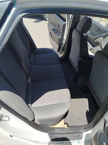 Hyundai Elantra: 2018 г., 1.6 л, Механика, Бензин — 9