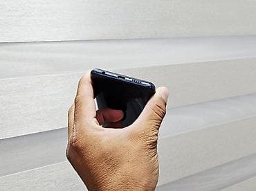 poco c55: Poco X3, Б/у, 64 ГБ, цвет - Серый, 2 SIM — 4